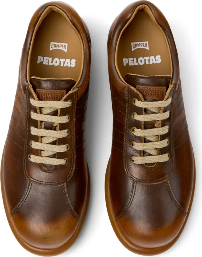 Pelotas Ariel low-top sneakers - Image 4