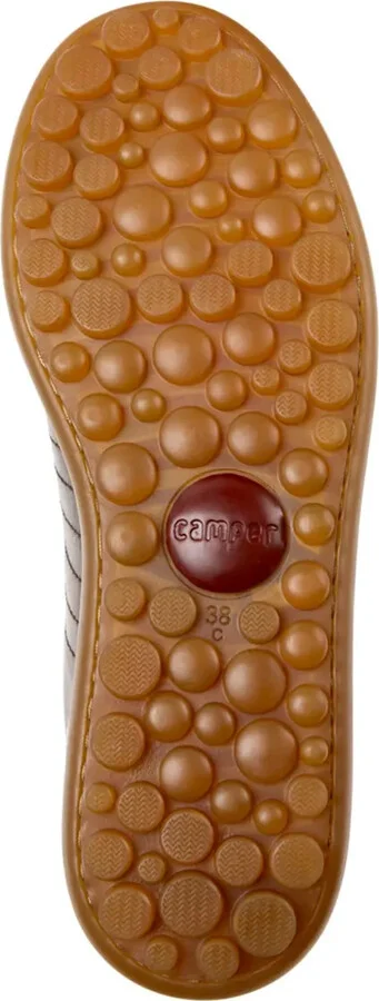 Pelotas Ariel low-top sneakers - Image 5