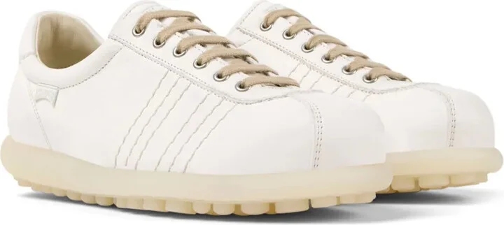 Pelotas Ariel low-top sneakers - Image 2