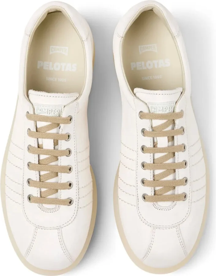 Pelotas Ariel low-top sneakers - Image 3