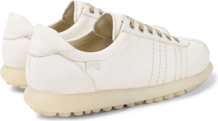 Pelotas Ariel low-top sneakers - Image 4