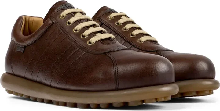 Pelotas Ariel low-top sneakers - Image 2