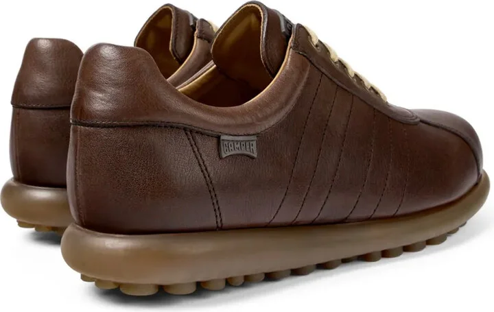 Pelotas Ariel low-top sneakers - Image 3