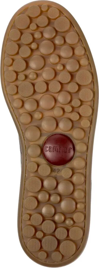 Pelotas Ariel low-top sneakers - Image 5