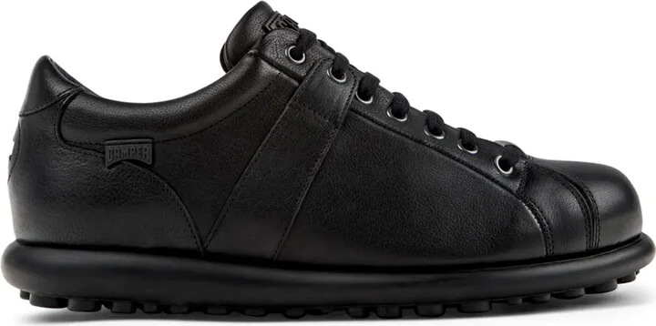 Pelotas Ariel low-top sneakers