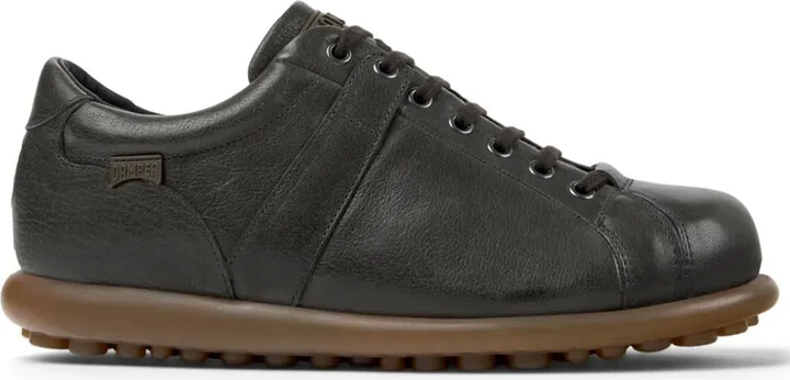 Pelotas Ariel low-top sneakers