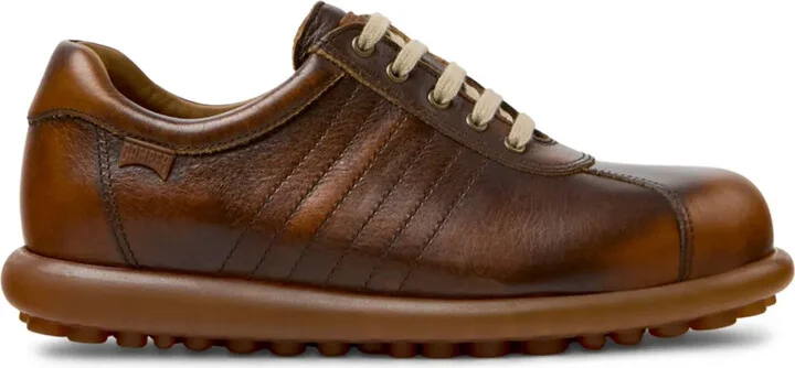 Pelotas Ariel low-top sneakers