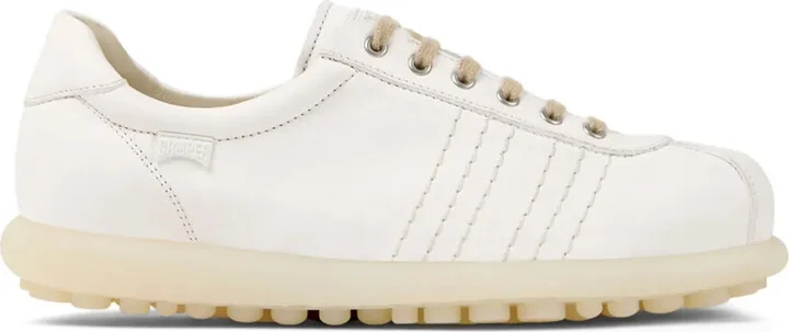 Pelotas Ariel low-top sneakers