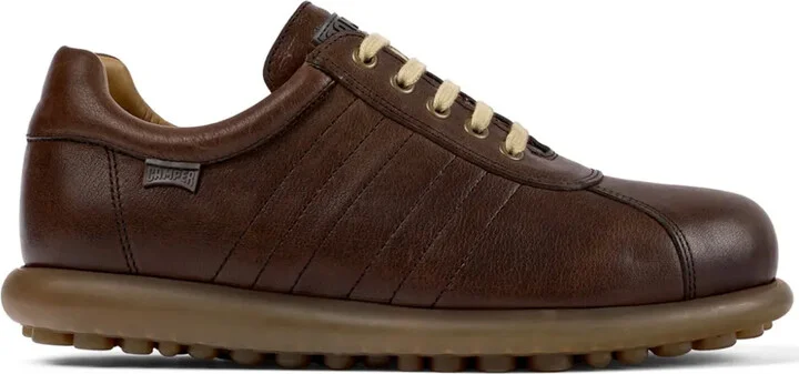 Pelotas Ariel low-top sneakers