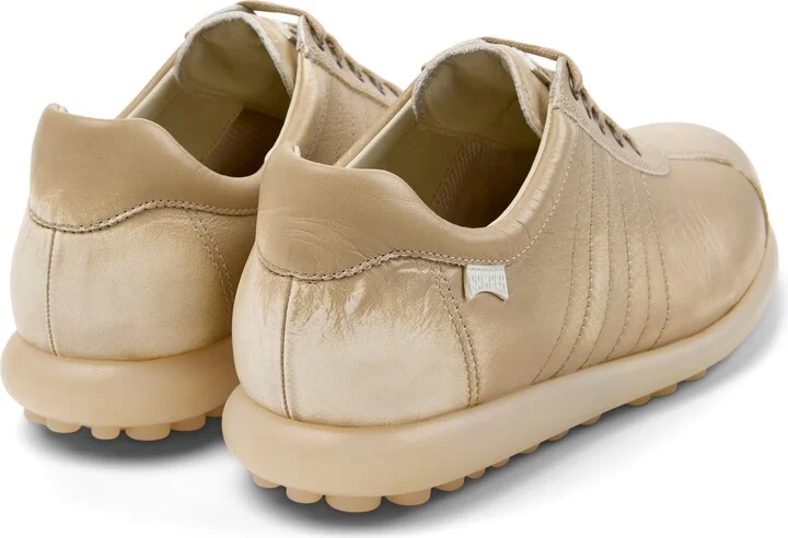 Pelotas Ariel Sneaker - Image 2