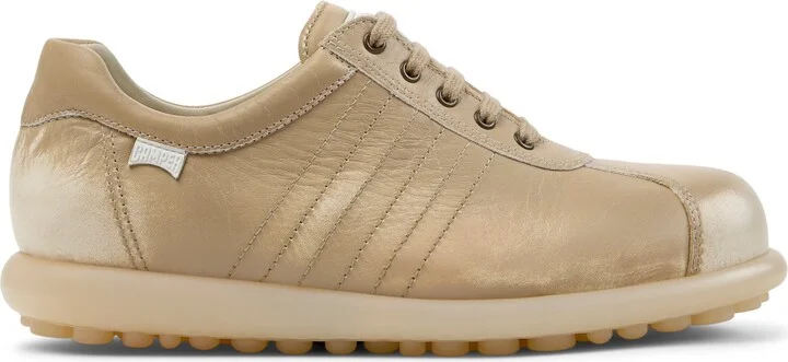 Pelotas Ariel Sneaker - Image 3
