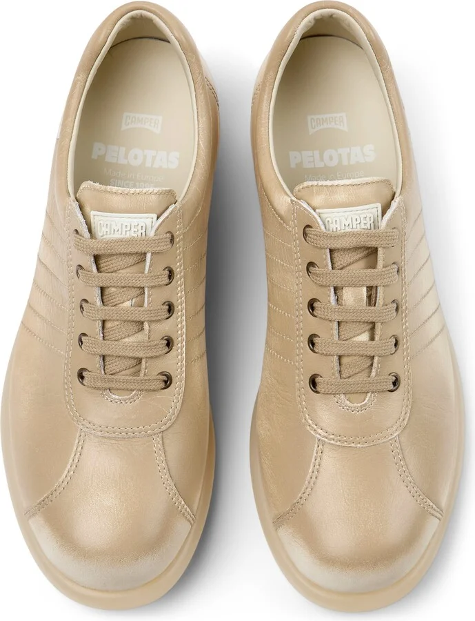 Pelotas Ariel Sneaker - Image 4