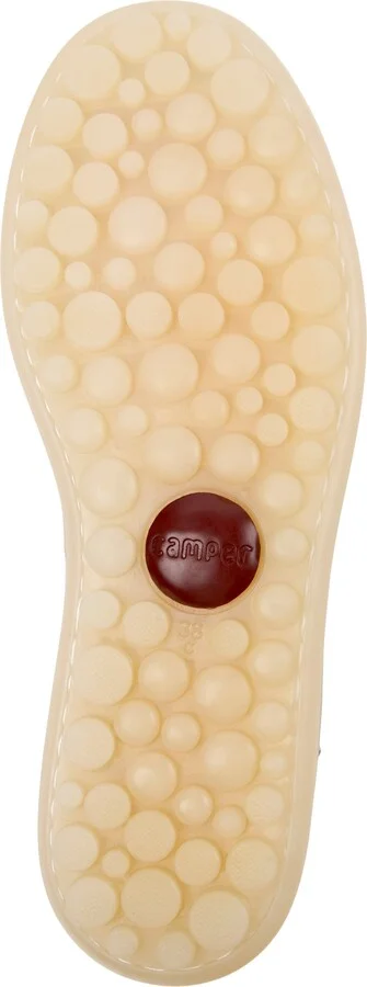 Pelotas Ariel Sneaker - Image 5