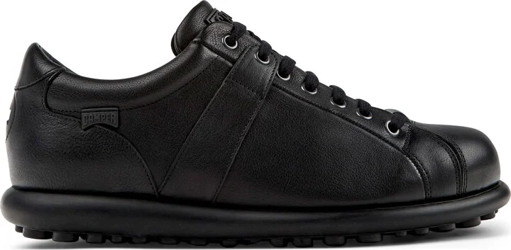 Pelotas Ariel Sneaker - Image 3