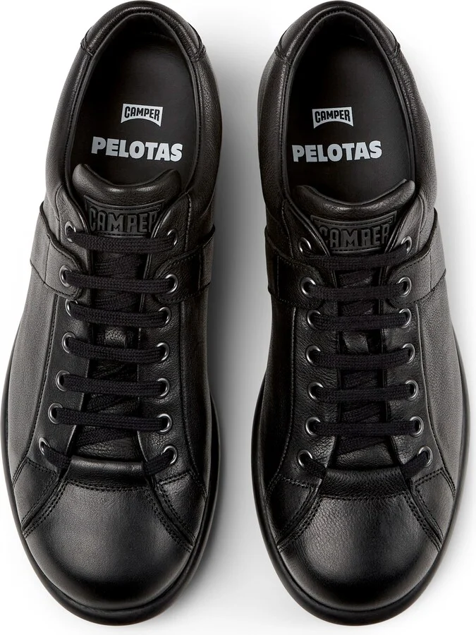 Pelotas Ariel Sneaker - Image 4