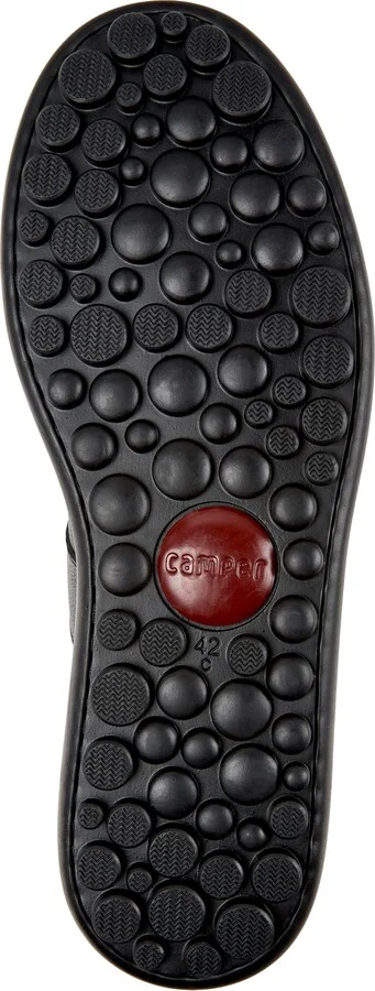 Pelotas Ariel Sneaker - Image 5