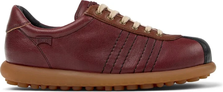 Pelotas Ariel Sneaker - Image 3
