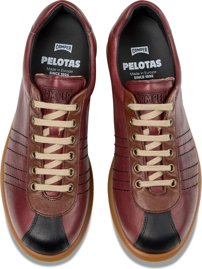Pelotas Ariel Sneaker - Image 4