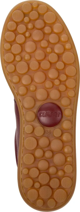 Pelotas Ariel Sneaker - Image 5