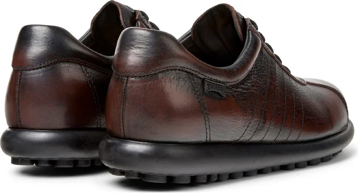 Pelotas Ariel Sneaker - Image 2