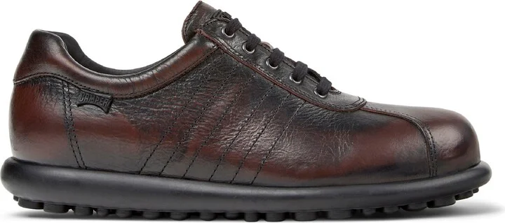 Pelotas Ariel Sneaker - Image 3