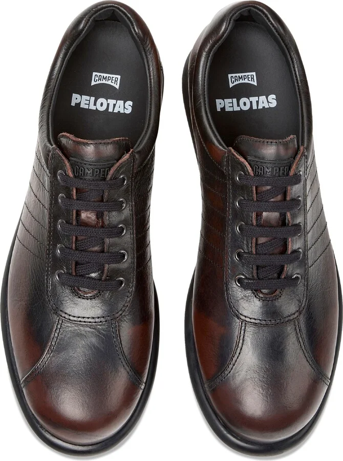 Pelotas Ariel Sneaker - Image 4