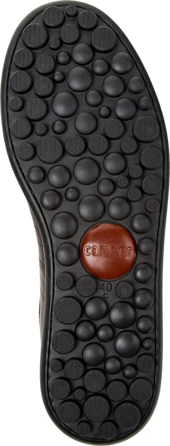 Pelotas Ariel Sneaker - Image 5