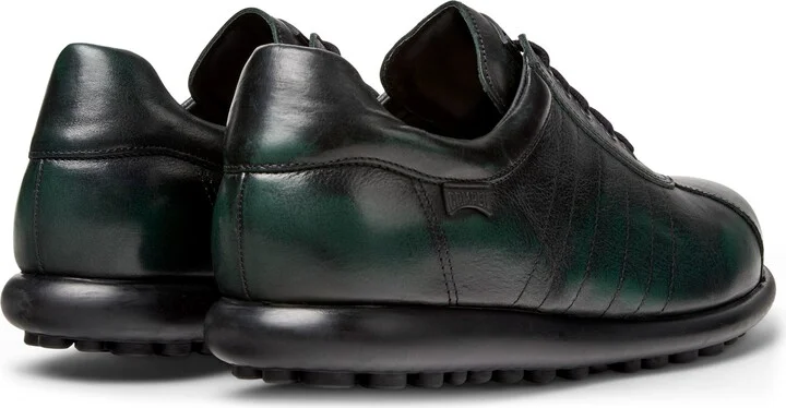 Pelotas Ariel Sneaker - Image 2