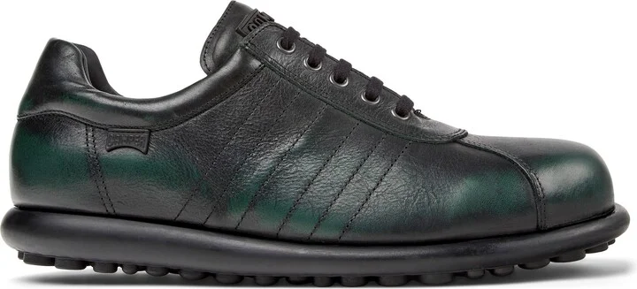 Pelotas Ariel Sneaker - Image 3