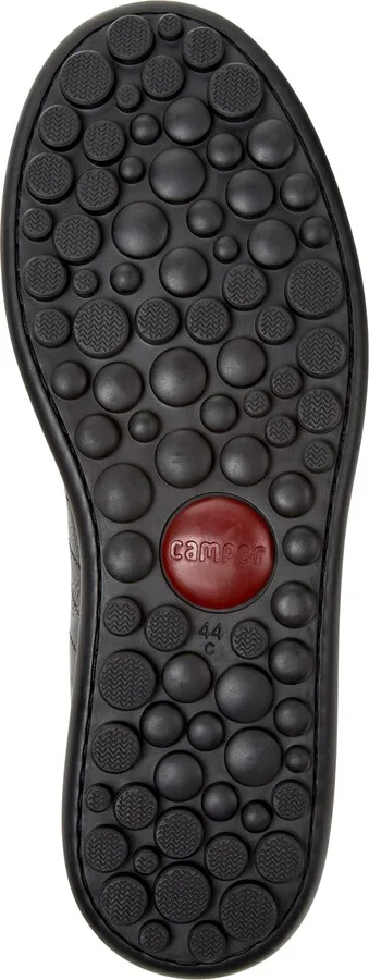 Pelotas Ariel Sneaker - Image 5