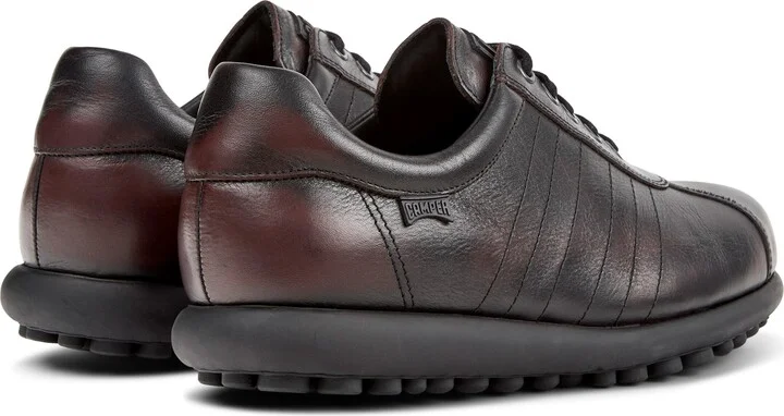 Pelotas Ariel Sneaker - Image 7
