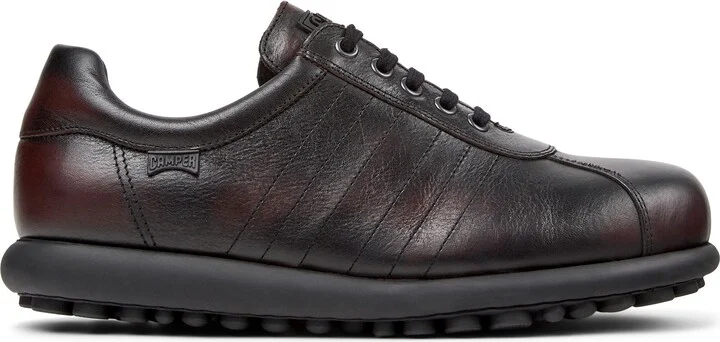 Pelotas Ariel Sneaker - Image 8