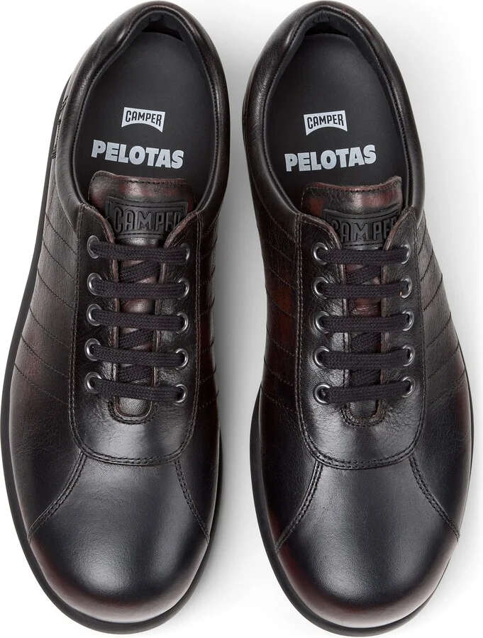 Pelotas Ariel Sneaker - Image 9