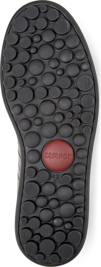 Pelotas Ariel Sneaker - Image 10