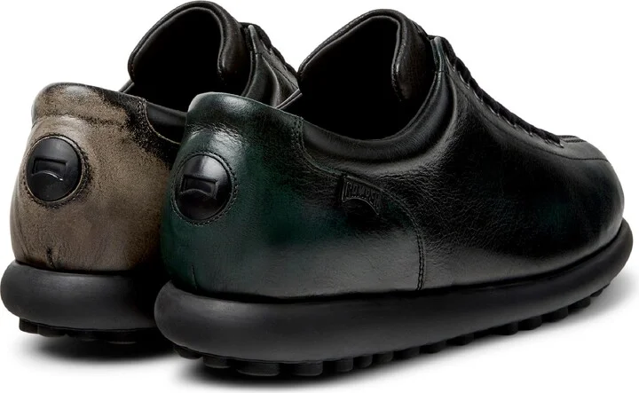 Pelotas Ariel Sneaker - Image 2