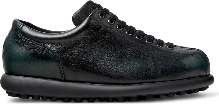 Pelotas Ariel Sneaker - Image 3