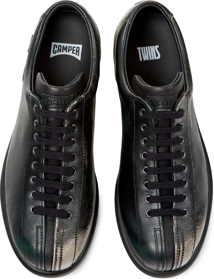 Pelotas Ariel Sneaker - Image 4