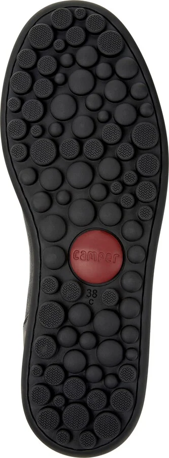 Pelotas Ariel Sneaker - Image 5