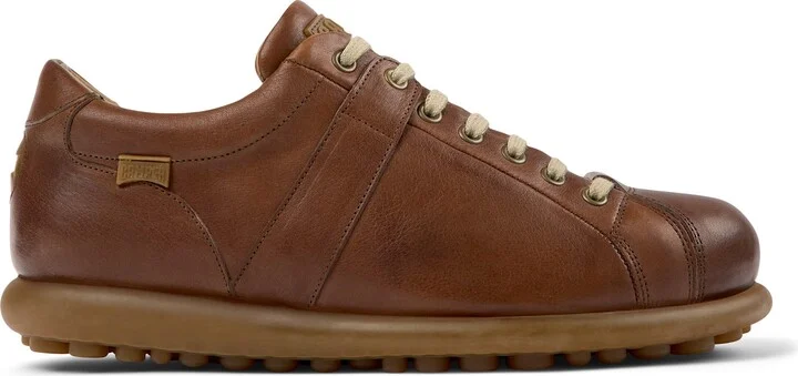Pelotas Ariel Sneaker - Image 2