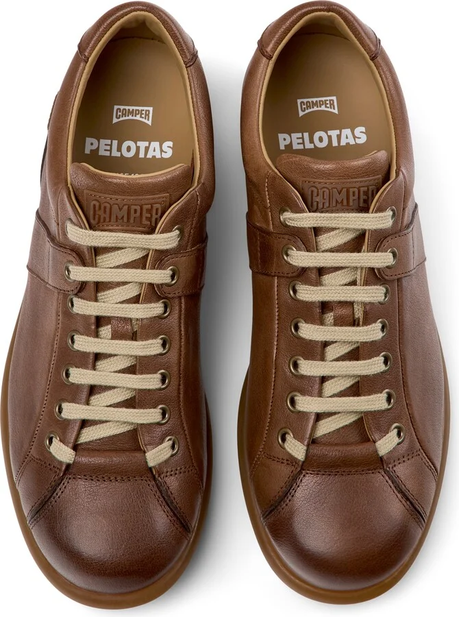 Pelotas Ariel Sneaker - Image 3