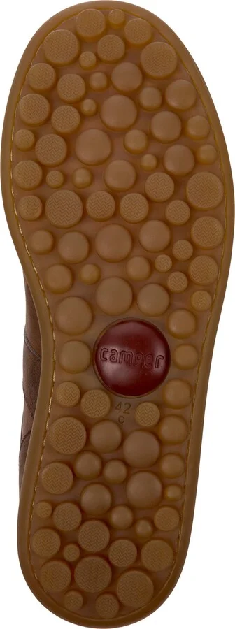 Pelotas Ariel Sneaker - Image 4