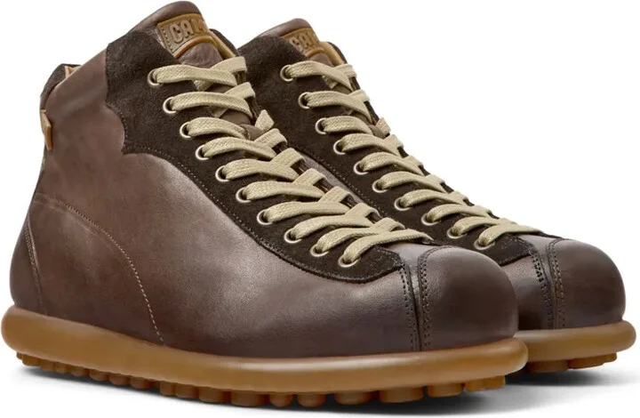 Pelotas Ariel sneaker boots - Image 2