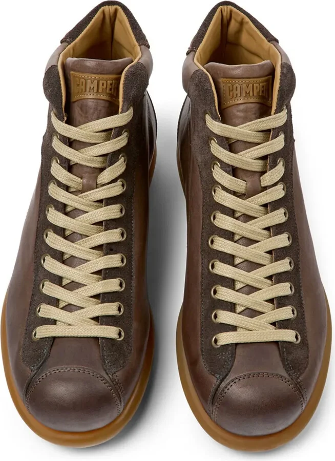 Pelotas Ariel sneaker boots - Image 3