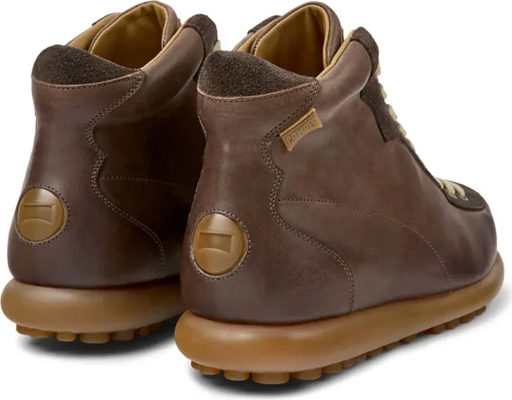 Pelotas Ariel sneaker boots - Image 4