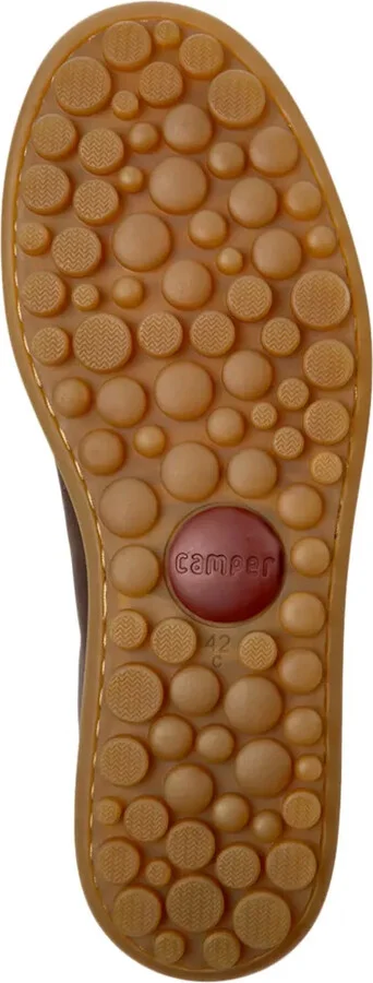 Pelotas Ariel sneaker boots - Image 5