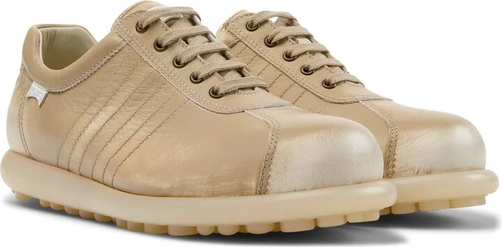 Pelotas Ariel Sneaker