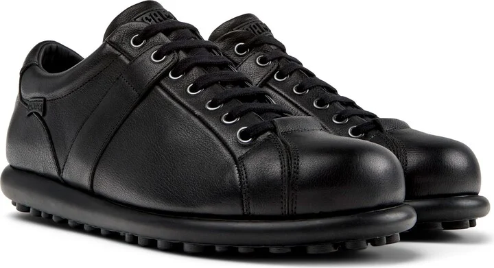 Pelotas Ariel Sneaker