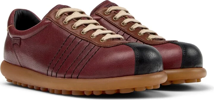 Pelotas Ariel Sneaker