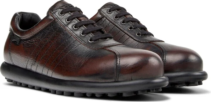Pelotas Ariel Sneaker