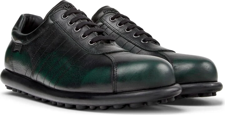 Pelotas Ariel Sneaker